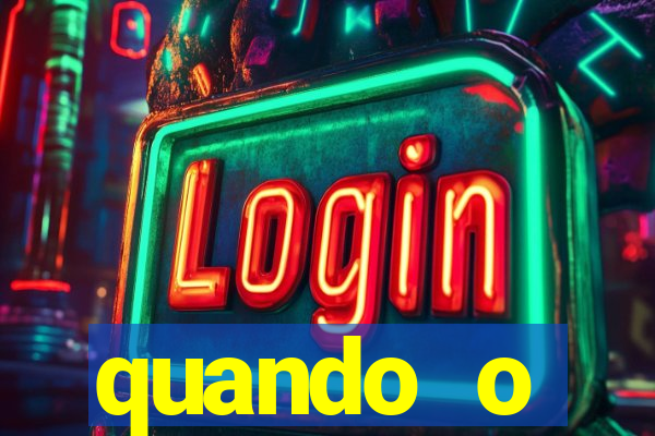 quando o manipulador perde o controle